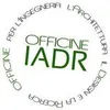 Officine IADR logo