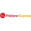 Offshore-express logo
