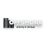 Offshore Servers logo