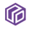 OffshoreDedi logo
