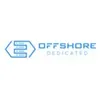 Offshorededicated logo