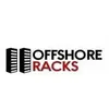 OffshoreRacks logo