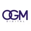 Ogmdigital.net logo
