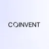 Coinvent.dev logo