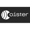 OISter logo