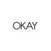 Okay logo