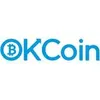 OKCoin logo