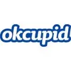 OkCupid logo