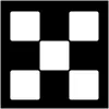 OKX logo