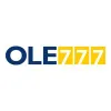 Logo OLE777