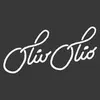 Olijfolie.it logo