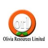 Olivia Resources Ltd logo