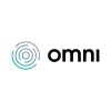 OMNI logo