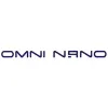 Omni Nano logo