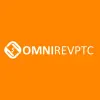 OmniRevPtc logo