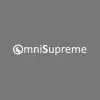 Omnisupreme logo