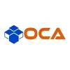 OnChain Accounting logo