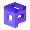 OnChainPay logo