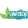 One Stop Grow Shop logo