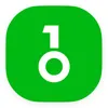 OneKey logo