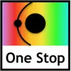 Onestopny.com logo