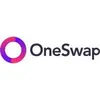 OneSwap logo