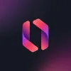 Onez logo