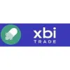 Online.bitcoins.md logo