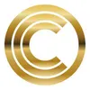 Online Coaching Coach logo