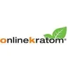 Online Kratom logo