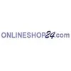 Onlineshop24 logo