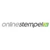 Onlinestempel24 logo
