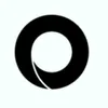 Onmeta logo