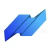 OnwardBTC logo