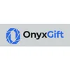OnyxGift logo