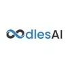Oodles AI - Artificial Intelligence Services logo