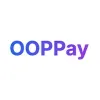 OOPPAY logo