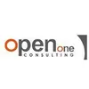 Open One Consulting logo