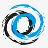 OpenArtStudio.pl logo