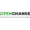 OpenChange logo