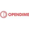 Opendime logo