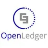 OpenLedger logo