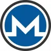 OpenMonero logo