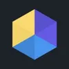 OpenNode logo