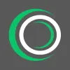 OperaVPS logo
