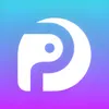 Oppi Wallet logo