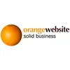 Orangewebsite.com logo