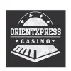 OrientXpress logo