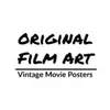 Original Film Art logo