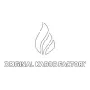 Original Kabob Factory logo